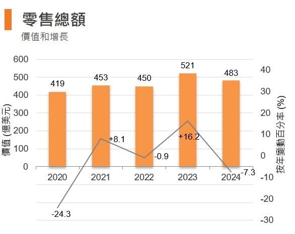 香港鐵飯碗開(kāi)獎(jiǎng)結(jié)果揭曉，全面解析48887期彩票開(kāi)獎(jiǎng)數(shù)據(jù)，香港鐵飯碗彩票開(kāi)獎(jiǎng)數(shù)據(jù)揭曉，全面解析第48887期開(kāi)獎(jiǎng)結(jié)果