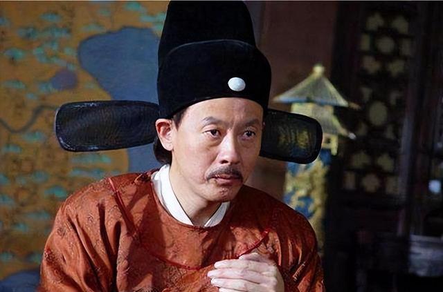 劉伯溫精品資料一選肖，探索古代智慧的寶藏，劉伯溫智慧寶藏，古代精品資料揭秘與生肖探索