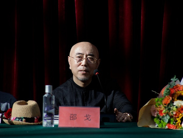 劉伯溫一肖中免費(fèi)資料，探尋神秘的歷史人物與智慧傳承，劉伯溫歷史資料揭秘，智慧傳承與神秘人物探索