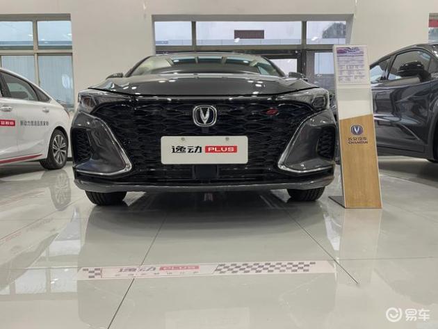 探索澳門未來，2025新澳門正版免費資本車展望，澳門未來展望，2025資本車正版免費探索之旅