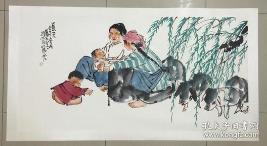 揭秘劉伯溫與平特一肖的神秘關(guān)聯(lián)，劉伯溫與平特一肖的神秘聯(lián)系揭秘