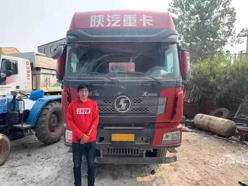 王中王83期指一生肖——深度解析與SEO優(yōu)化，王中王83期生肖預(yù)測，深度解析與SEO策略優(yōu)化