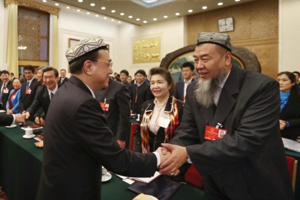 劉伯溫打一肖是什么動(dòng)物？解讀神秘傳說背后的真相，劉伯溫打一肖背后的神秘傳說解讀，真相揭秘