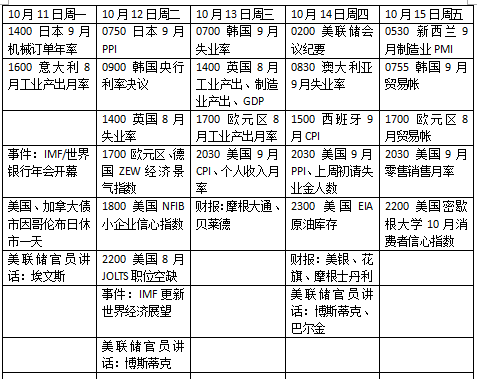 碼料是什么意思——深入解析與探討，碼料的深度解析與探討，定義、應(yīng)用及其含義解析