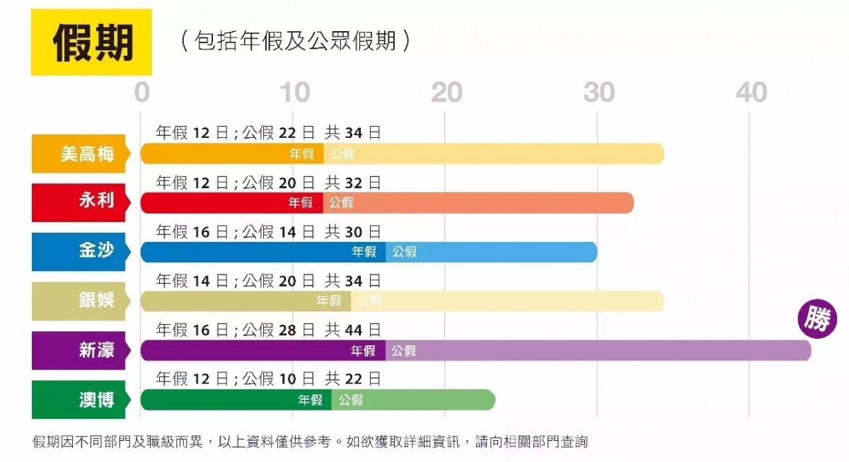 澳門(mén)六開(kāi)獎(jiǎng)結(jié)果2025年開(kāi)獎(jiǎng)分析與預(yù)測(cè)，澳門(mén)六開(kāi)獎(jiǎng)結(jié)果分析與預(yù)測(cè)，2025年開(kāi)獎(jiǎng)?wù)雇? class=
