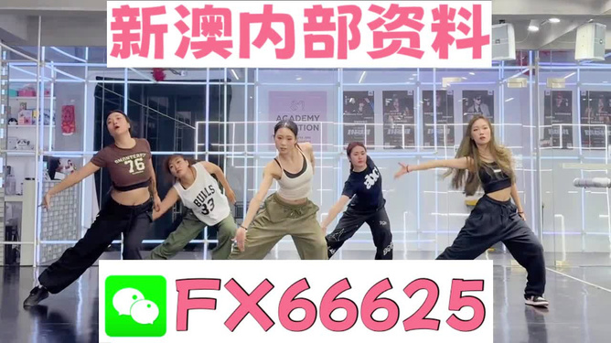 精準(zhǔn)一肖王中王，揭秘生肖預(yù)測(cè)的奧秘，揭秘生肖預(yù)測(cè)奧秘，精準(zhǔn)一肖王中王