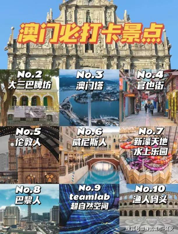 澳門(mén)最精準(zhǔn)免費(fèi)資料大全，旅游景點(diǎn)詳解，澳門(mén)最全免費(fèi)資料大全及旅游景點(diǎn)詳解