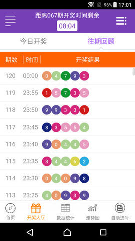 澳門開獎(jiǎng)結(jié)果澳門六會(huì)，探索與解析，澳門開獎(jiǎng)結(jié)果解析與探索