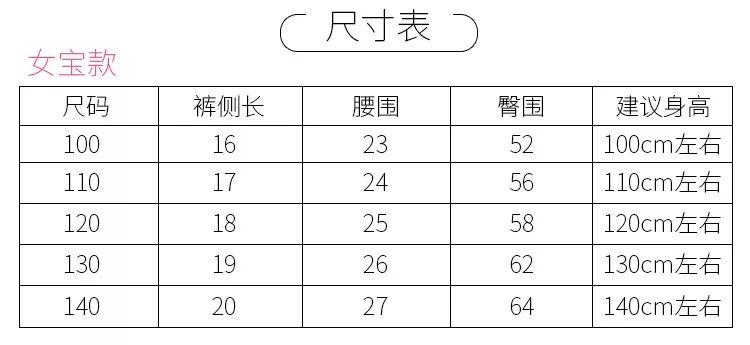 一碼一特，探索數(shù)字世界的獨(dú)特魅力，數(shù)字世界的獨(dú)特魅力探索，一碼一特的魅力之旅