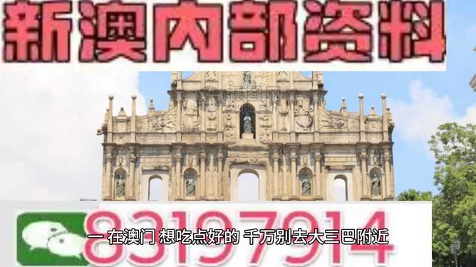 澳門正版資料，探索與解析，澳門正版資料，深度探索與解析
