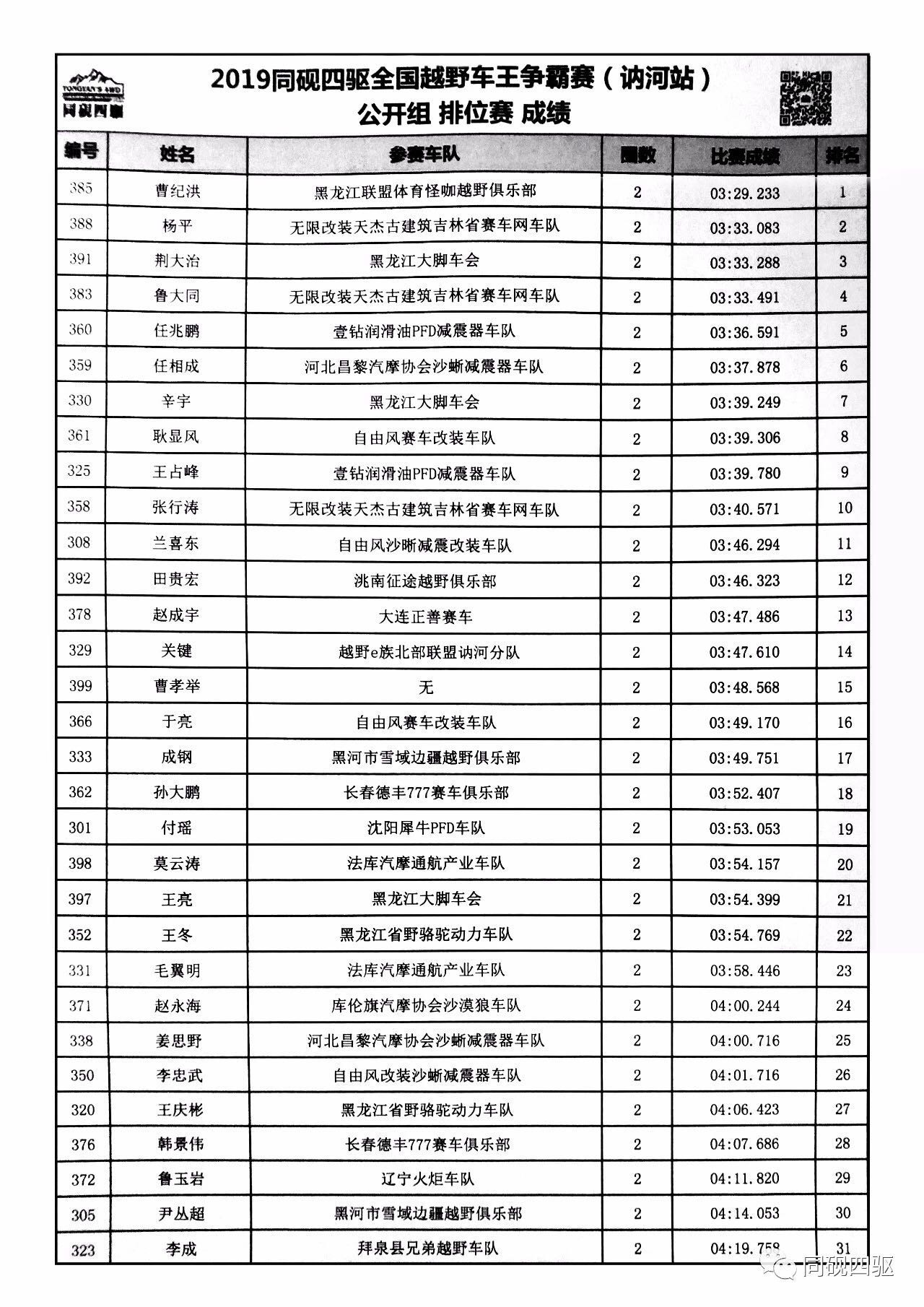 新澳門開獎結(jié)果及開獎記錄表詳解，澳門最新開獎結(jié)果及記錄表全面解析