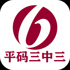 一碼三中三張總資料，深度解析與SEO優(yōu)化策略，一碼三中三張資料深度解析與SEO優(yōu)化策略全攻略
