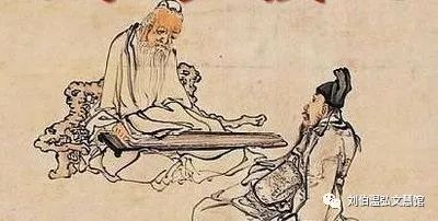 劉伯溫平特一肖中特，傳奇人物與神秘預(yù)測(cè)，劉伯溫神秘預(yù)測(cè)，傳奇人物平特一肖中特