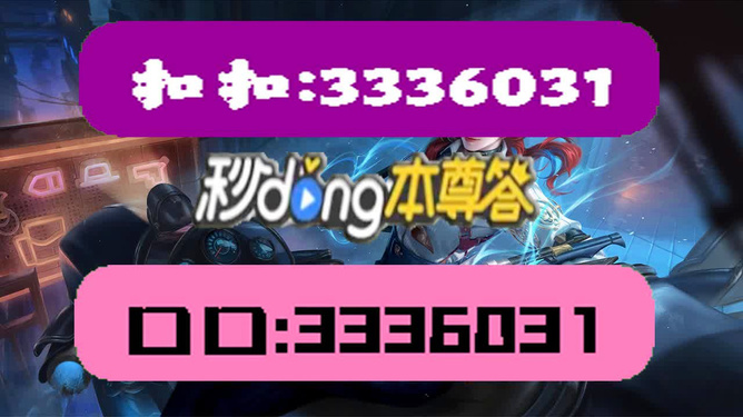 深度解析與優(yōu)化指南