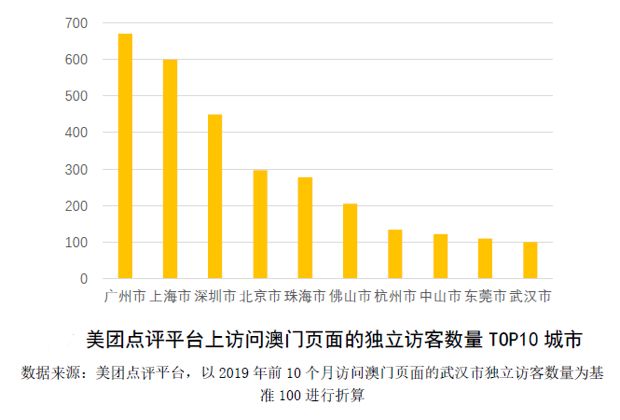 澳門六開獎結果2025年今晚開獎，全面解析與預測，澳門六開獎結果解析與預測，今晚開獎，2025年走向揭秘
