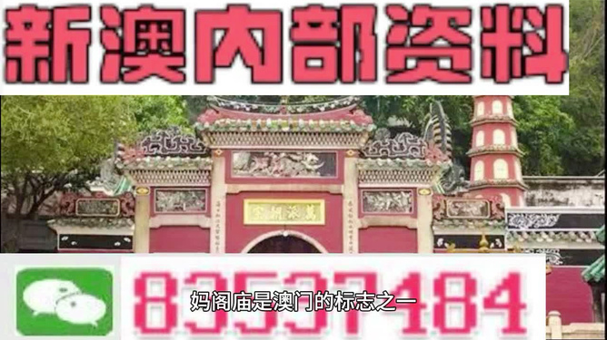 澳門三肖三碼精準(zhǔn)預(yù)測，揭秘黃大仙的神秘面紗與背后的秘密故事，澳門三肖三碼精準(zhǔn)預(yù)測揭秘，黃大仙的神秘面紗與背后故事探索