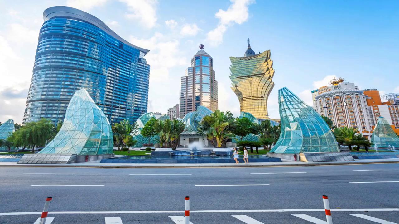 澳門最新開獎(jiǎng)結(jié)果 2023年回顧與展望，澳門最新開獎(jiǎng)結(jié)果，回顧2023年，展望未來發(fā)展