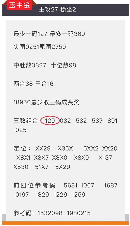 王中王009期指一生肖——深度解讀與SEO優(yōu)化策略，王中王009期生肖深度解讀與SEO策略優(yōu)化探討
