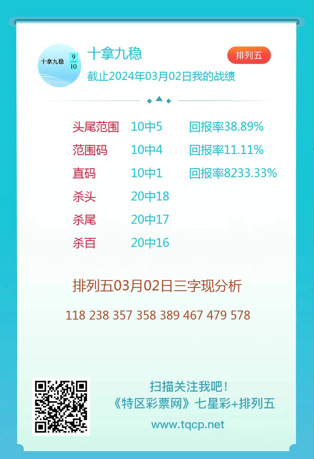 三期必出一期三期必開一期，深度解析與預測策略（關鍵詞，三期必出一期三期必開一期93），深度解析與預測策略，三期必出一期與三期必開一期的奧秘（關鍵詞，93）