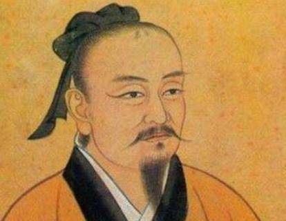 劉伯溫必中四不像圖一肖——揭秘神秘預測背后的故事，劉伯溫神秘預測揭秘，四不像圖與一肖之謎