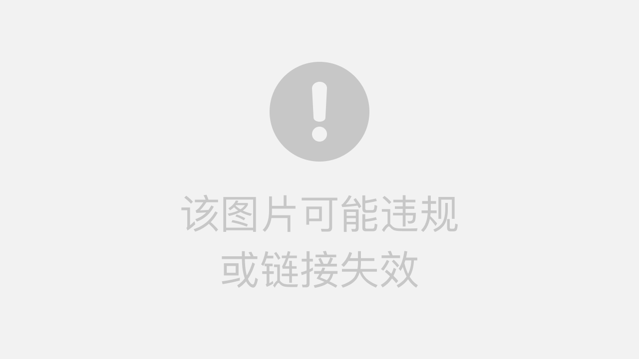 澳門一肖默認(rèn)網(wǎng)站，探索與解析，澳門一肖默認(rèn)網(wǎng)站，深度探索與解析