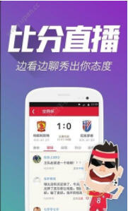 白小姐四肖必選一王中王——揭秘彩票預(yù)測(cè)的神秘面紗，揭秘彩票預(yù)測(cè)神秘面紗，白小姐四肖必選一王中王