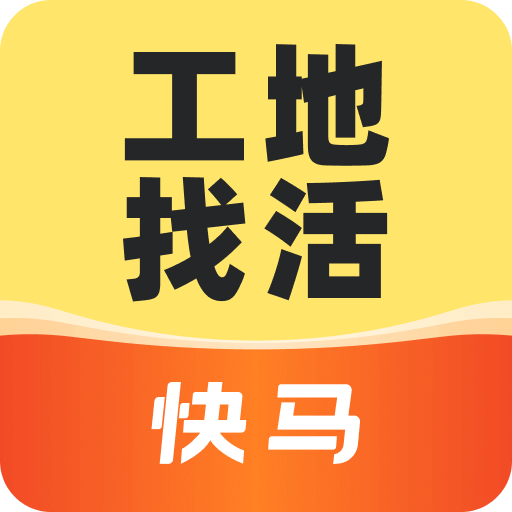 新澳118資料庫，全面解析與深度探索，新澳118資料庫深度解析與探索
