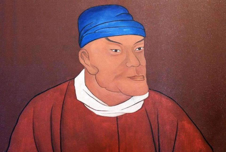 劉伯溫五肖選一肖，揭秘古代預(yù)測(cè)奇才的傳奇故事與生肖之謎，劉伯溫生肖之謎，揭秘古代預(yù)測(cè)奇才傳奇與生肖選擇的故事