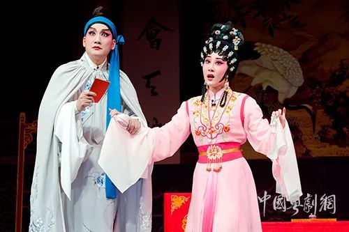 新澳門狀元紅中特網(wǎng)，探索與解析，澳門狀元紅中特網(wǎng)深度解析與探索
