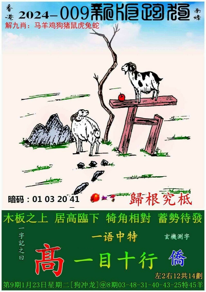 揭秘7777788888精準(zhǔn)新跑狗圖，全方位解讀其奧秘，揭秘新跑狗圖7777788888精準(zhǔn)圖奧秘，全方位解讀其真相