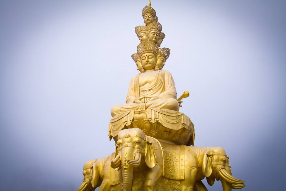 劉伯溫是什么生肖？揭秘古代傳奇人物劉伯溫的生肖屬相——打一肖，揭秘劉伯溫的生肖屬相，傳奇人物劉伯溫的生肖是什么？答案揭曉！
