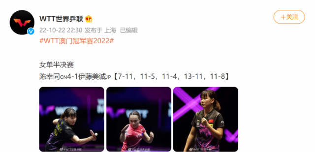 澳門今晚必中一肖一碼準(zhǔn)確預(yù)測，揭秘獨家9995準(zhǔn)確率秘籍，獨家揭秘，澳門今晚必中一肖一碼預(yù)測秘籍，準(zhǔn)確率高達(dá)9995！