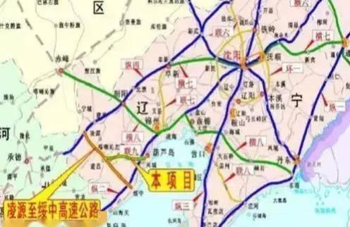 揭秘彩票奧秘，2025天天開好彩大全第176期，揭秘彩票奧秘，第176期天天開好彩彩票大全預(yù)測解析
