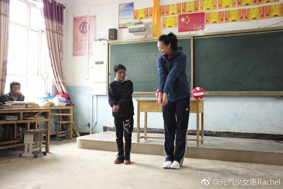 王中王平特一肖一大公開，深度解析與探索，王中王平特一肖公開，深度解析與探索揭秘