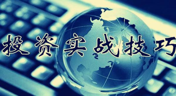 新奧彩新澳2025最新版，全面解析與SEO優(yōu)化策略，新奧彩新澳2025最新版全面解析與SEO策略優(yōu)化指南