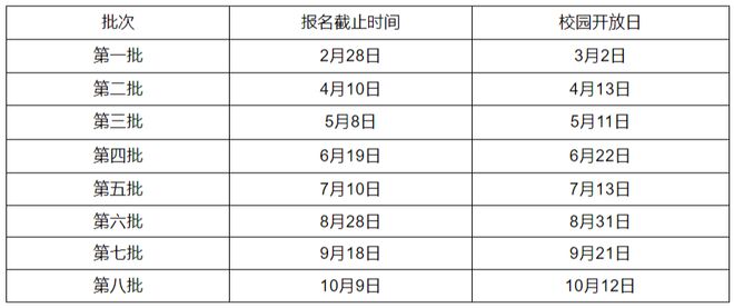 澳門彩票2025年天天開獎結果大全——探索彩票背后的秘密，澳門彩票2025年天天開獎結果揭秘，彩票背后的秘密探索