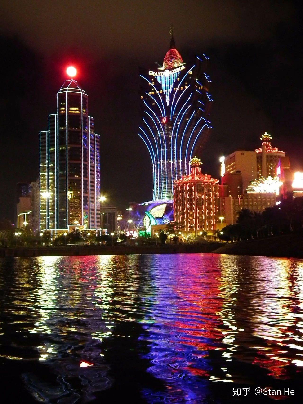 澳門今晚開什么，探索與預(yù)測，澳門今晚開獎探索與預(yù)測