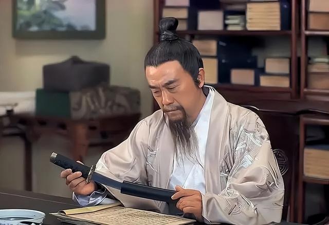 劉伯溫與肖戰(zhàn)，誰(shuí)更勝一籌？，劉伯溫與肖戰(zhàn)，誰(shuí)的表現(xiàn)更勝一疇？