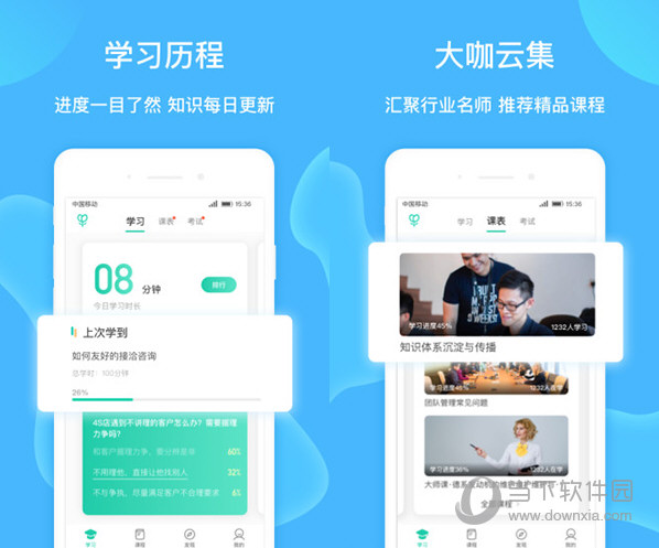 今期澳門開獎結(jié)果及其影響，探索彩票背后的奧秘，澳門彩票開獎結(jié)果揭秘，影響與背后奧秘的探索