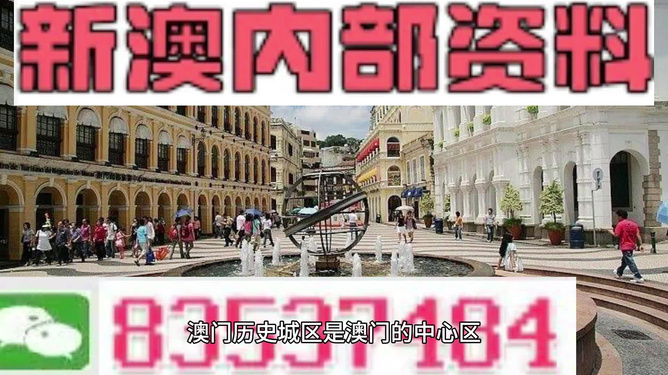 澳門精準(zhǔn)資料期期精準(zhǔn)，揭秘成功的秘訣與策略，澳門精準(zhǔn)資料揭秘成功秘訣與策略之道