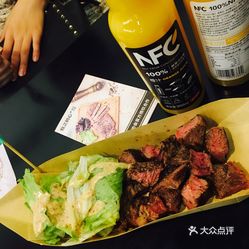 王中王中特選點(diǎn)評，深度解析777788888背后的秘密，揭秘王中王中特選點(diǎn)評，深度探索數(shù)字組合背后的秘密
