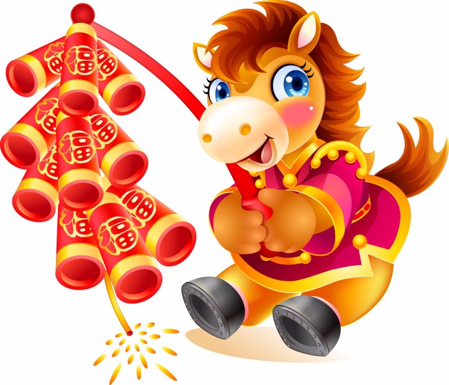 澳門今晚特馬生肖預(yù)測(cè)，探尋未來的幸運(yùn)之碼（標(biāo)題），澳門今晚特馬生肖預(yù)測(cè)，揭秘未來幸運(yùn)之碼