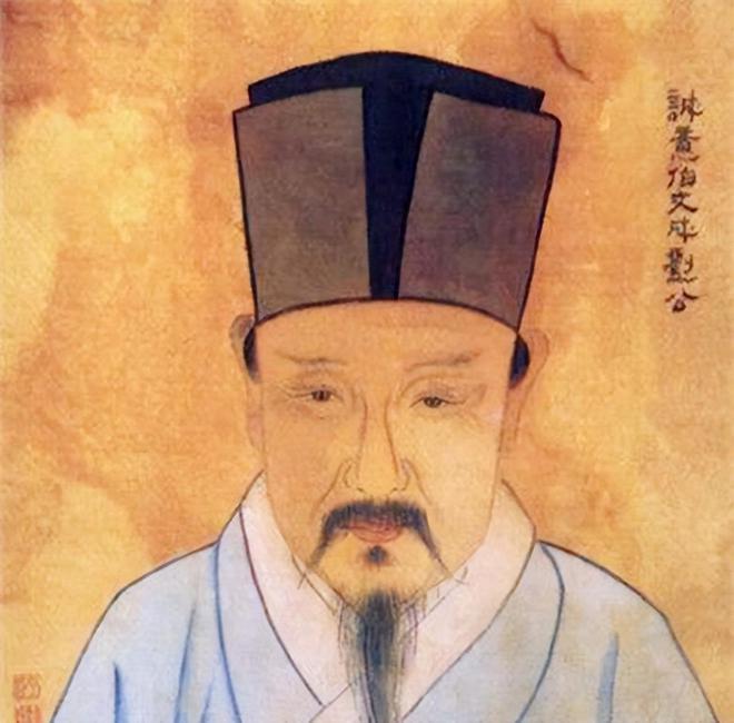 后勤主任一肖二碼劉伯溫，傳奇人物與智慧管理的結(jié)合，后勤主任劉伯溫，傳奇人物與智慧管理的融合之路