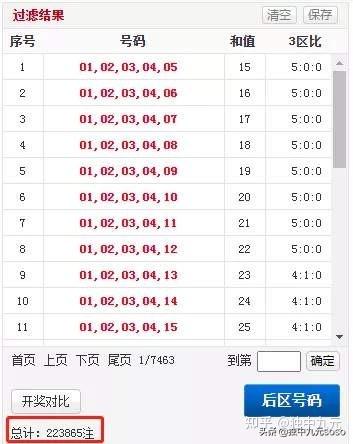 新澳門今晚開獎結(jié)果號碼是多少——全面解析與預(yù)測，新澳門今晚開獎結(jié)果號碼全面解析與預(yù)測