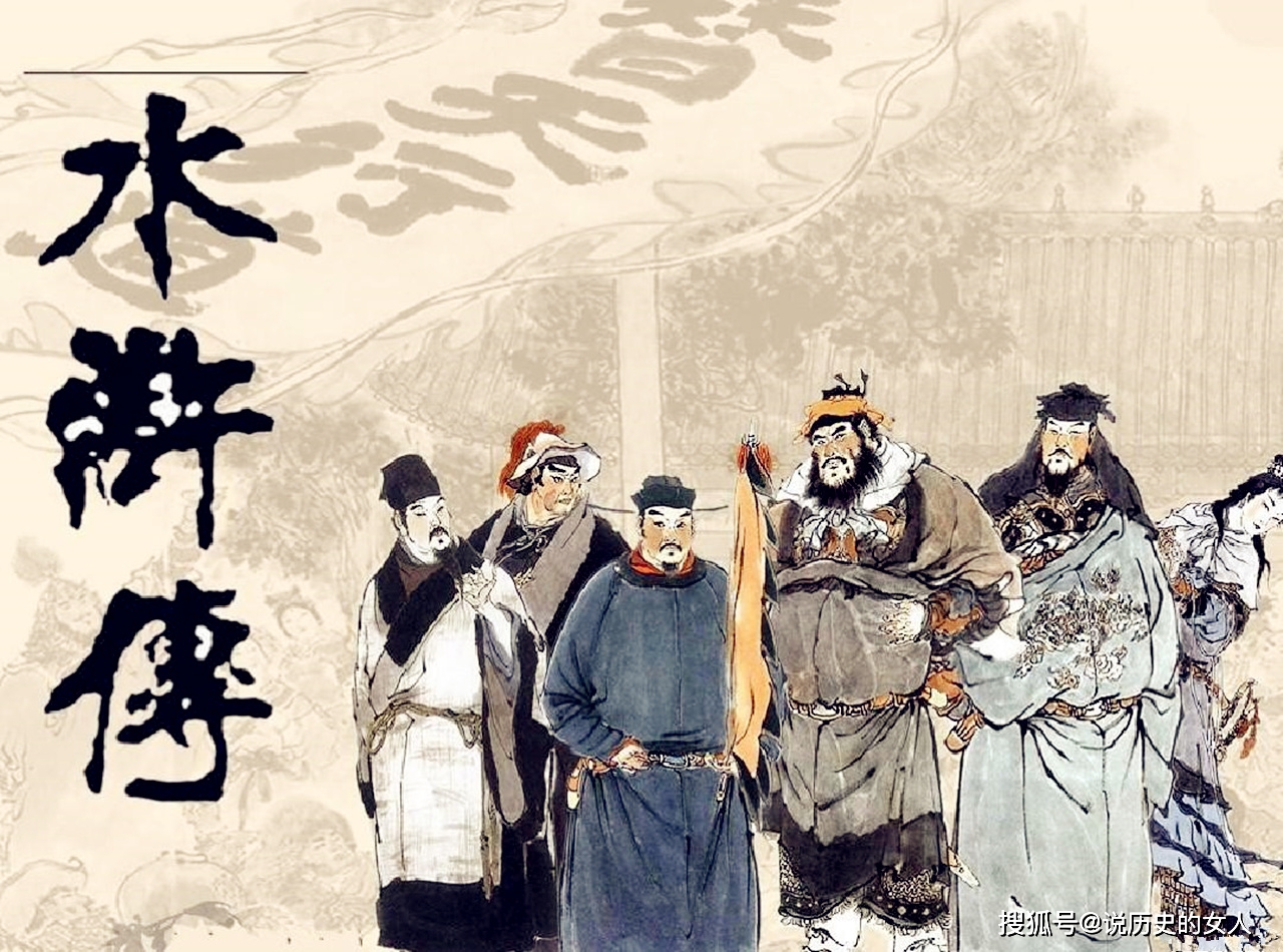 劉伯溫必中一肖神算——揭秘傳奇人物的智慧與預(yù)測(cè)之謎，劉伯溫神算揭秘，傳奇人物的智慧與生肖預(yù)測(cè)之謎