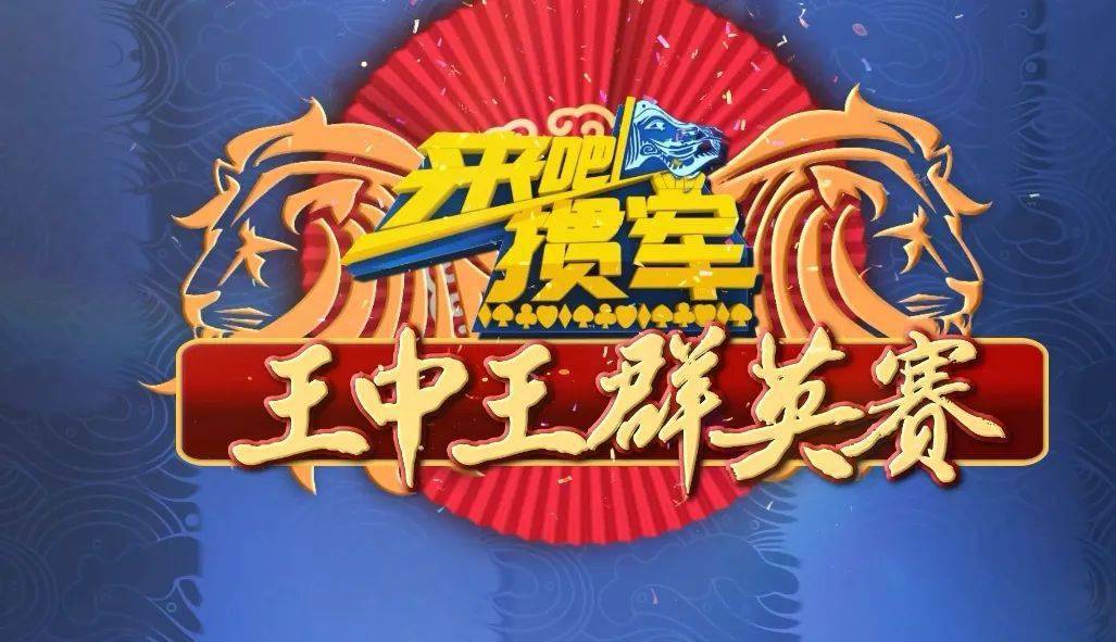王中王一肖三碼，深度解析與SEO優(yōu)化策略，王中王一肖三碼深度解析與SEO優(yōu)化策略指南