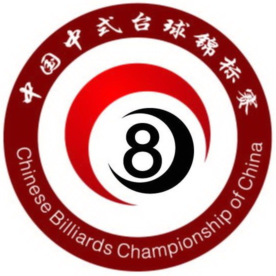 澳門王中王100期期準(zhǔn)，深度解析與探索，澳門王中王100期深度解析與探索，期期精準(zhǔn)揭秘！