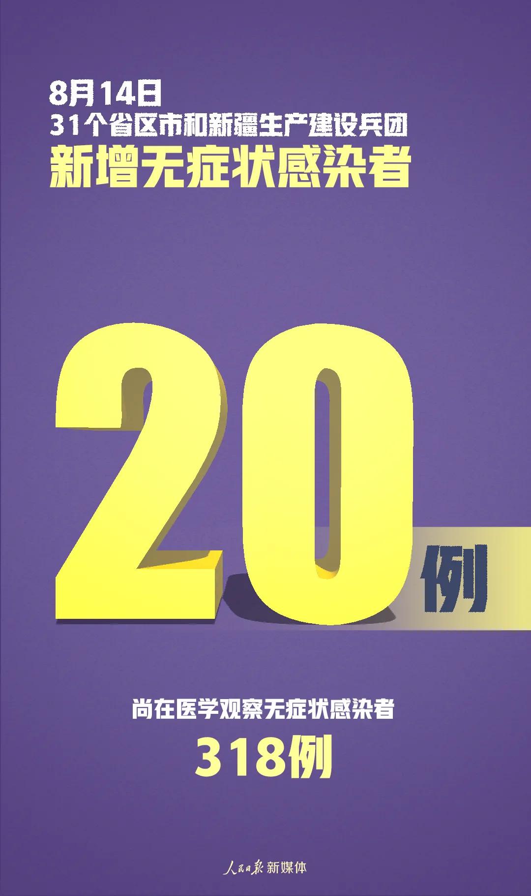 香港網(wǎng)站4887鐵算，深度解析與SEO優(yōu)化策略，香港網(wǎng)站4887鐵算，深度解析與SEO優(yōu)化策略全攻略