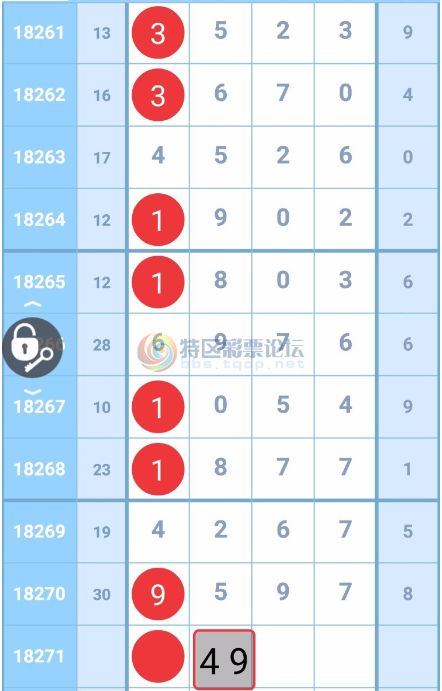 三字爆特肖，揭秘生肖魅力與SEO優(yōu)化策略，揭秘生肖魅力與SEO優(yōu)化策略，三字關(guān)鍵詞特肖分析