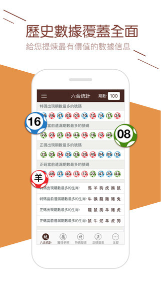 澳門最快開獎(jiǎng)免費(fèi)資料——全面解析與實(shí)用指南，澳門最快開獎(jiǎng)免費(fèi)資料，全面解析與指南